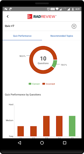Logo https://play-lh.googleusercontent.com/2llT4m1olrPWFNQbl5hsvcpxDK5N9SI-sFS1x4KAuPFQFMCar_JQK5KnmcEFxuDKRrc