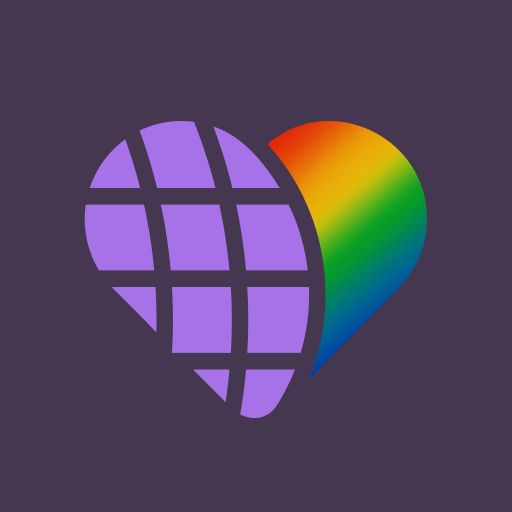 Download APK Disco: gay app for dating Latest Version