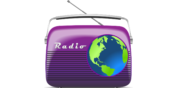 Rádio Mundo Maior - Apps on Google Play