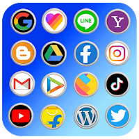 Social Web Browser - Smart Browser, VC Web Browser