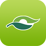 Cover Image of Tải xuống Ecopatio 1.6.0 APK