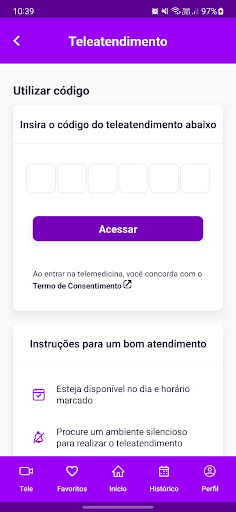 Up Clin Screen 3