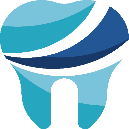 Odonto Arte logo
