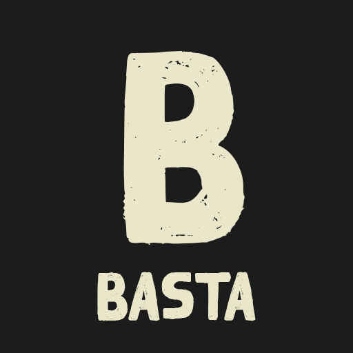 Basta (Generador de Letras) Изтегляне на Windows