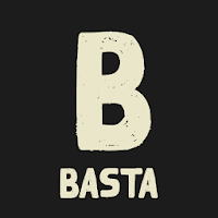 Basta Tradicional (Generador de Letras)