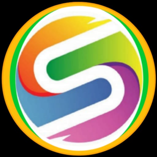 SnNet XR logo
