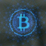 Bitwallio Bitcoin Wallet icon