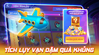 screenshot of Cờ tỷ phú 2 ZingPlay