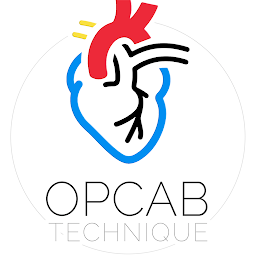 Icon image CABG - OPCAB Surgery Training