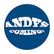 Top 11 Entertainment Apps Like Andy's Coming! - Best Alternatives