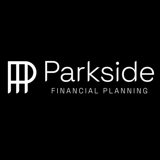 Parkside Financial logo