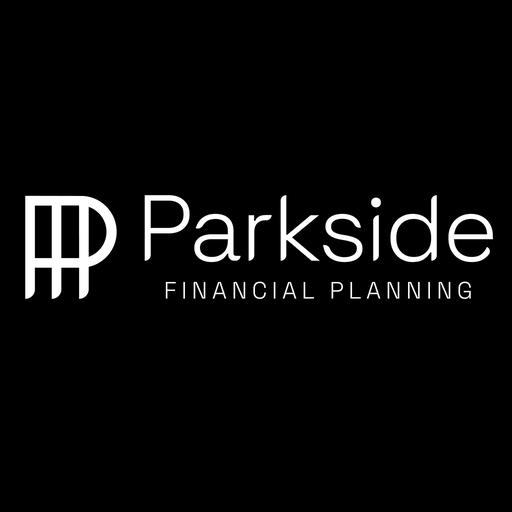 Parkside Financial