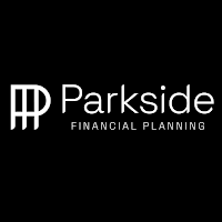 Parkside Financial