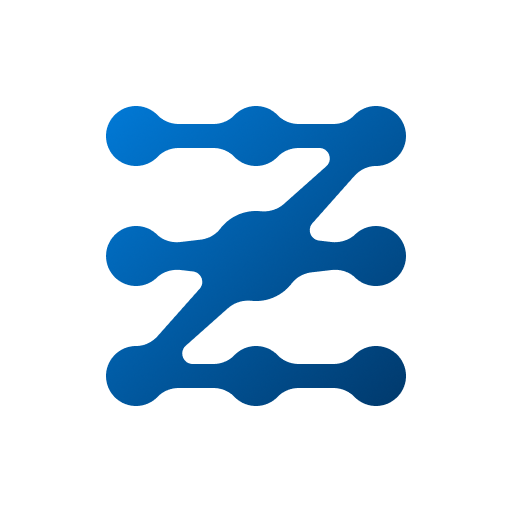 Download ZEN Study 5.6.0 Apk for android