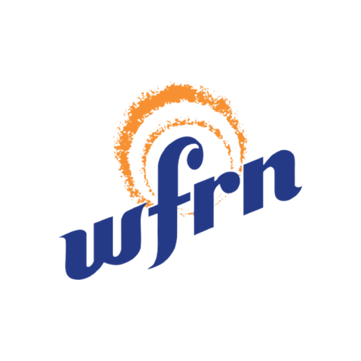 Christian Radio Friends - WFRN