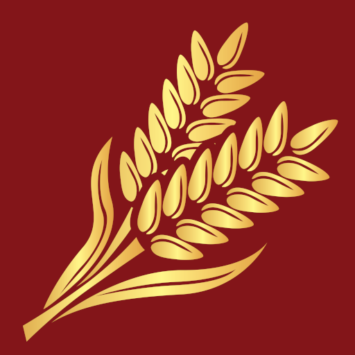 Bread of Judah logo