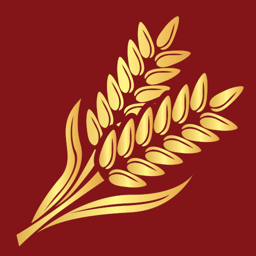 Bread of Judah  Icon