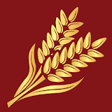 Bread of Judah icon