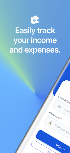 EasyFinAI screenshot 3