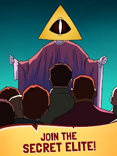 We Are Illuminati: Conspiracy 14