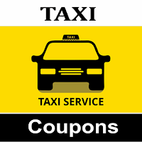 Taxi Uber Promo Codes Coupons