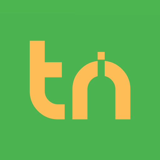 True Needs for  Android – Latest Version & Features app icon