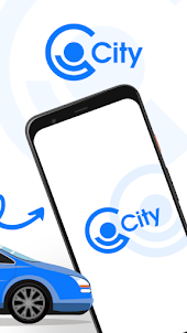 City App