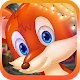 Boastful Fox Escape Game - A2Z Escape Game Windowsでダウンロード