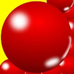 Cover Image of Download Ball Shooter  APK