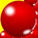 Ball Shooter - Androidアプリ