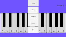 Ultimate Piano Memory Gameのおすすめ画像3