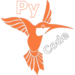 Cover Image of ダウンロード Python Code  APK