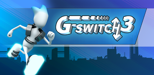 G Switch 3 Apps On Google Play