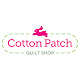 Cotton Patch Quilt Shop Windows'ta İndir