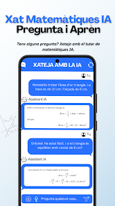 Imatge d'una captura de pantalla