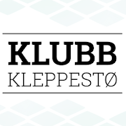 Top 1 Shopping Apps Like Klubb Kleppestø - Best Alternatives