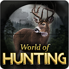 World of Hunting 1.4