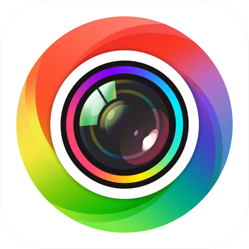 Selfie Camera  Icon