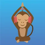 Namatata - Calm Meditation, Re icon
