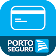 Cartão de Crédito Porto Seguro