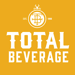 Total Beverage की आइकॉन इमेज