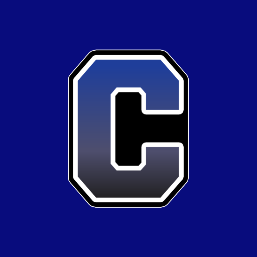Camden Central Schools, NY logo