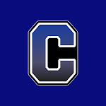 Cover Image of ダウンロード Camden Central Schools, NY  APK