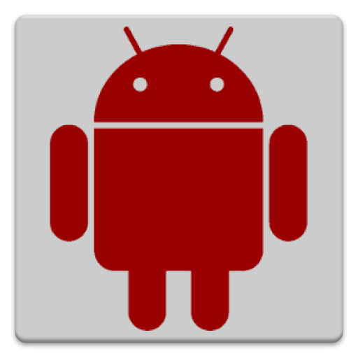 InstallReferrerChecker logo