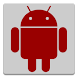 InstallReferrerChecker - Androidアプリ