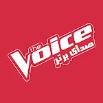 Cover Image of Télécharger The Voice Persia  APK