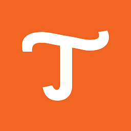 Icon image Tvigle - фильмы и сериалы