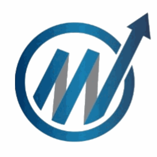Márcio Cont logo