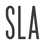 Cover Image of डाउनलोड SLA - Organic Salad Bar 1.2.0 APK