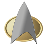 News for Star Trek icon